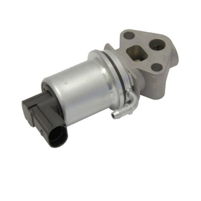 EGR-venttiili MAGNETI MARELLI 571822112020