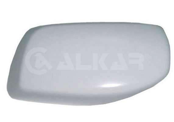 Suojus, ulkopeili ALKAR 6341845