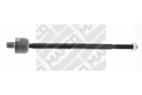 Raidetangon pää, suora MAPCO 49910
