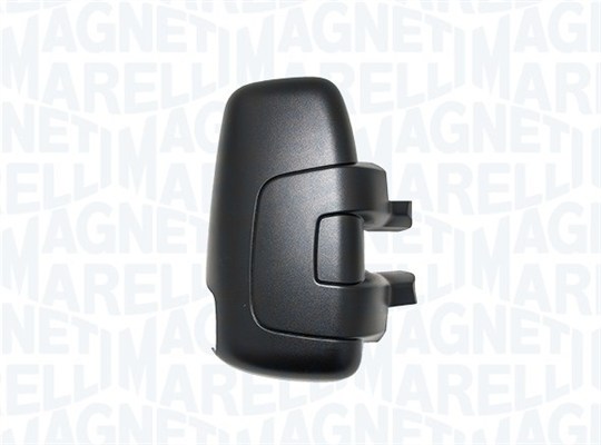 Suojus, ulkopeili MAGNETI MARELLI 182208005810