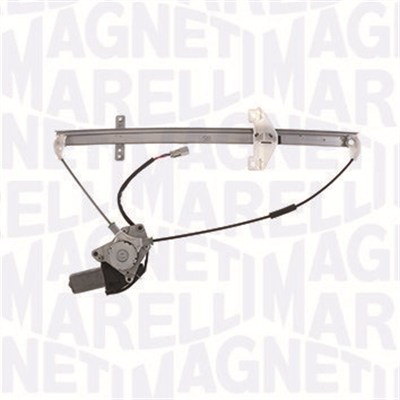Lasinnostin MAGNETI MARELLI 350103170133