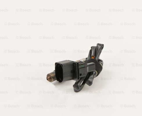 Lambdatunnistin BOSCH 0 258 007 174