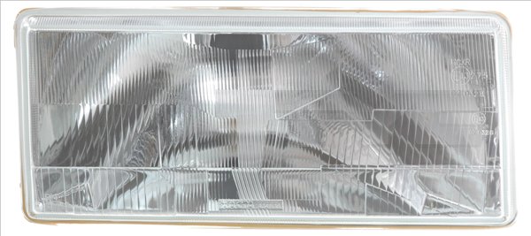 Ajovalo TYC 20-3464-05-2