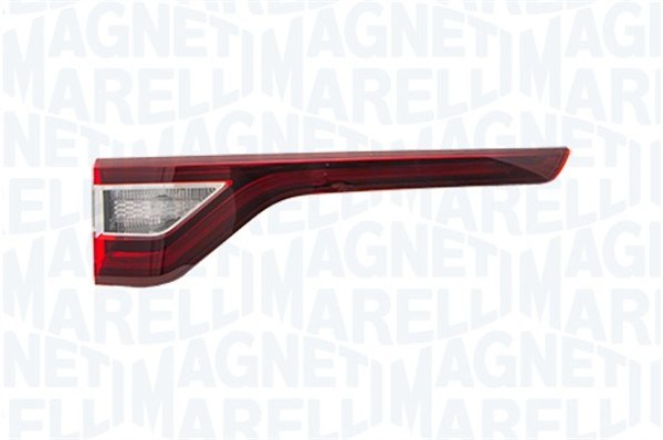 Takavalo MAGNETI MARELLI 714026700732