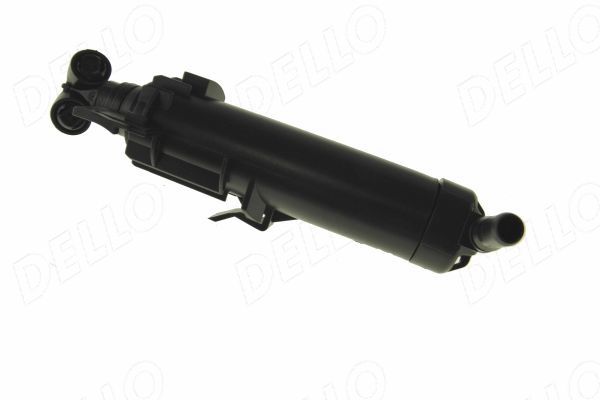 Pesusuutin, ajovalo AUTOMEGA 210047810