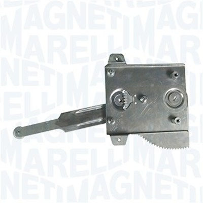 Lasinnostin MAGNETI MARELLI 350103157800