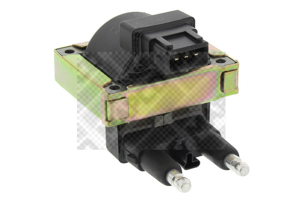 Sytytyspuola MAPCO 80107