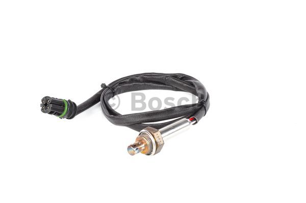 Lambdatunnistin BOSCH F 00E 261 264