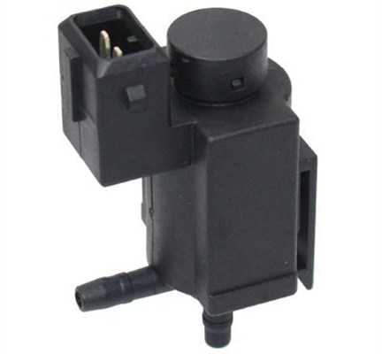 EGR-venttiili MAGNETI MARELLI 571822112090