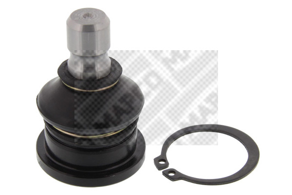 Pallonivel MAPCO 54609