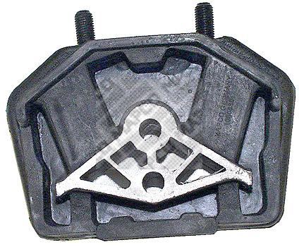 Automaattivaihteiston tuki MAPCO 33749