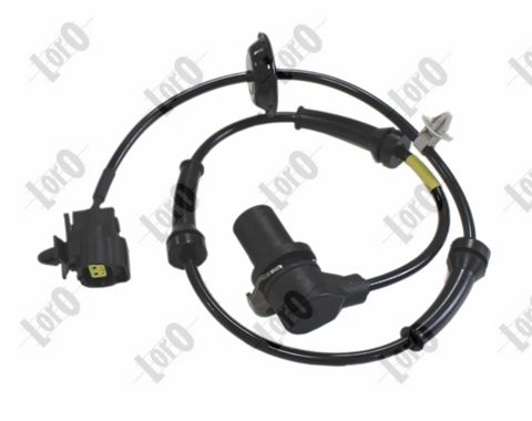 ABS-anturi DEPO 120-02-128