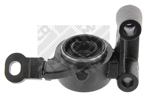 Tukivarren hela MAPCO 38655