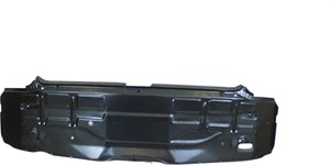 Takapaneli, OPEL CORSA B, VAUXHALL CORSA Mk I, 184393, 90387215
