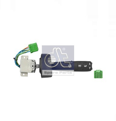 Kytkin DT 2.25073