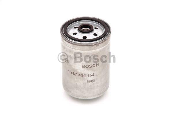 Polttoainesuodatin BOSCH 1 457 434 154
