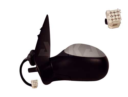 Ulkopeili ALKAR 6125283