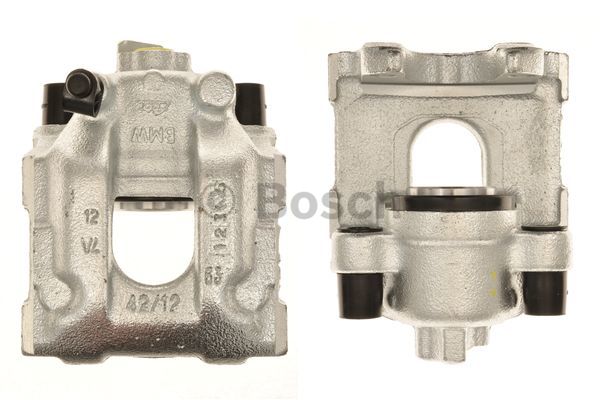 Jarrusatula BOSCH 0 986 473 219