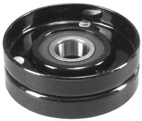 Kiristysrulla, moniurahihna MAGNETI MARELLI 331316170176