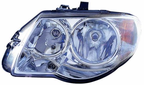 Ajovalo DEPO 433-1105R-LD-EM