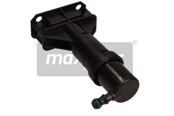 Pesusuutin, ajovalo MAXGEAR 45-0117