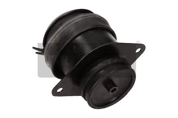 Moottorikiinnike MAXGEAR 40-0039