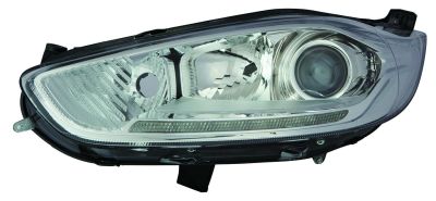 Ajovalo DEPO 431-11B5LMLD-EM