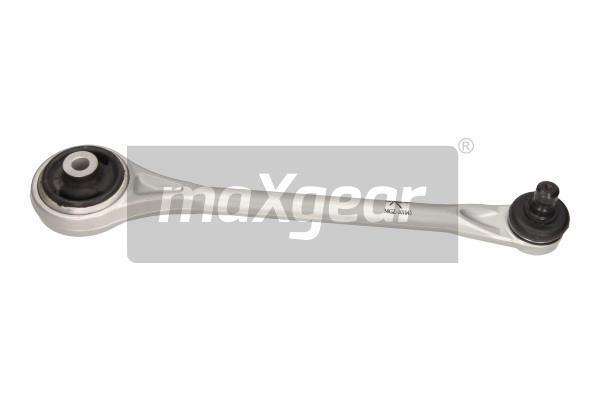 Tukivarsi, pyöräntuenta MAXGEAR 72-1595