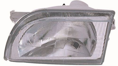 Ajovalo DEPO 431-1136R-LD-E