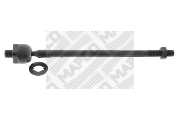 Raidetangon pää, suora MAPCO 51349