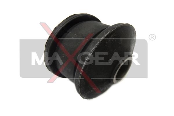 Laakerihela, tukivarsi MAXGEAR 72-0566