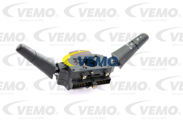 Kytkin, ajovalo VEMO V30-80-1763