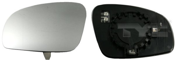 Ulkopeili TYC 332-0036-1