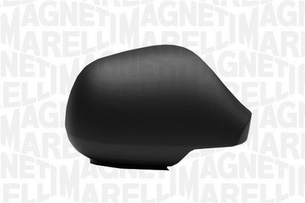 Suojus, ulkopeili MAGNETI MARELLI 351991203260