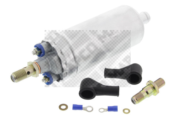 Polttoainepumppu MAPCO 22980