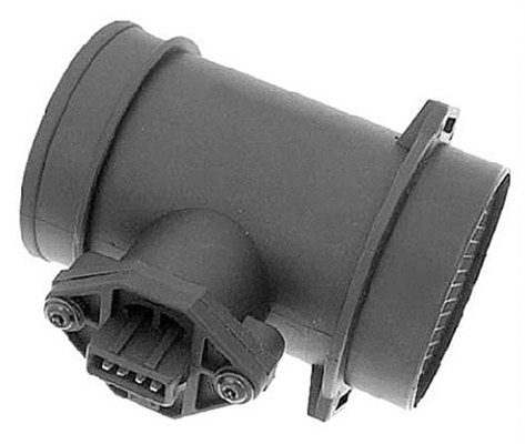 Ilmamassamittari MAGNETI MARELLI 213719672019