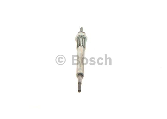 Hehkutulppa BOSCH 0 250 523 010