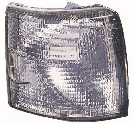 Vilkku DEPO 441-1510L-BE-VS