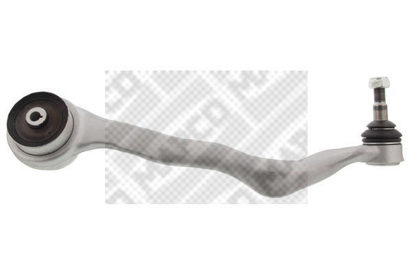 Tukivarsi, pyöräntuenta MAPCO 54643