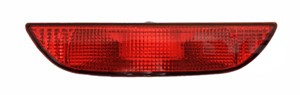 Takavalo, Keskellä, NISSAN NOTE, 26850 9U00A, 26850 9U01A, 26850 9U02B
