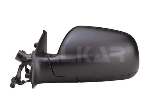 Ulkopeili ALKAR 6125307