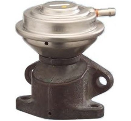 EGR-venttiili MAGNETI MARELLI 571822112085