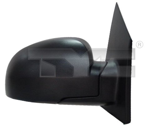 Ulkopeili TYC 313-0031