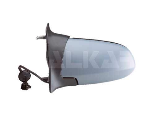 Ulkopeili ALKAR 6126440