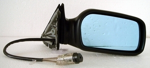 Ulkopeili DEPO 0202M03