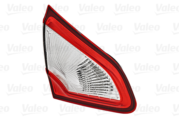 Takavalo VALEO 044177