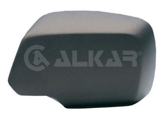 Suojus, ulkopeili ALKAR 6311526