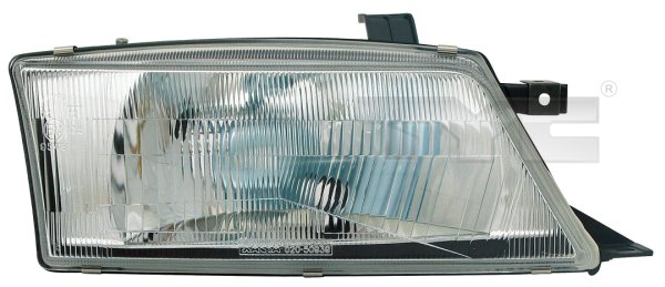 Ajovalo TYC 20-5094-05-2