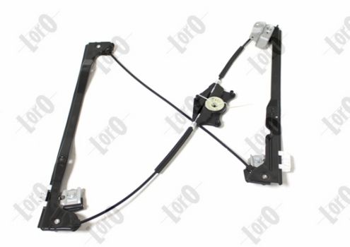 Lasinnostin DEPO 130-053-016
