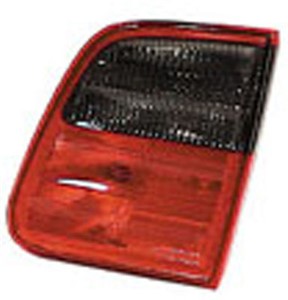 Takavalo, Vasen, MERCEDES-BENZ E-KLASS T-Model [S210], 210 820 7364, A 210 820 7364